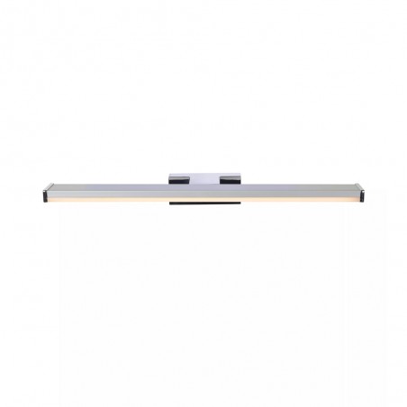 Aplique LED para baños Onno (8W)