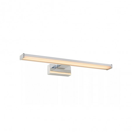 Aplique LED para baños Onno (8W)