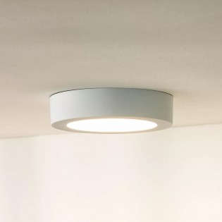 Downlight LED para baños...
