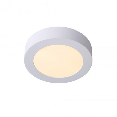 Downlight LED para baños Brice Round (12W)