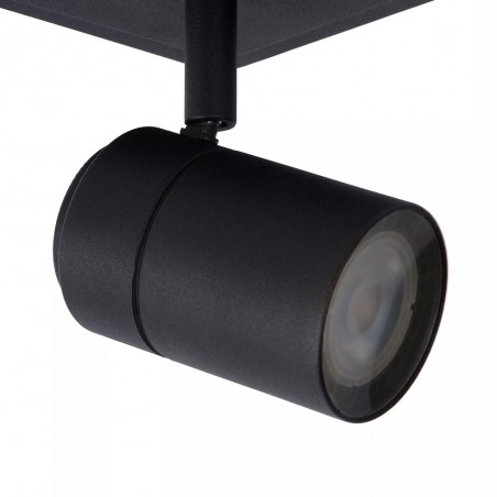 Foco LED para baños Lennert (5W)
