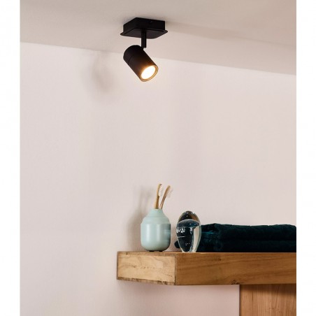 Foco LED para baños Lennert (5W)