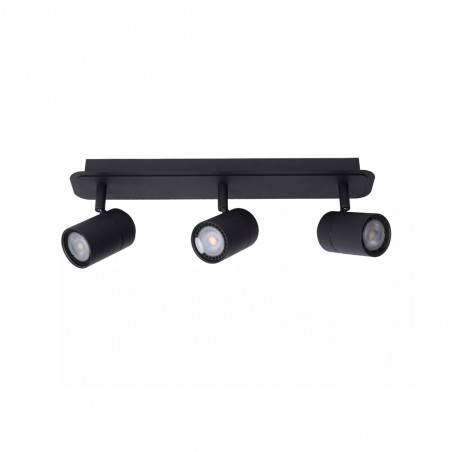 Regleta LED para baños Lennert (3x5W)