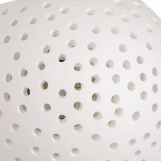 Aplique de pared decorativo Gipsy