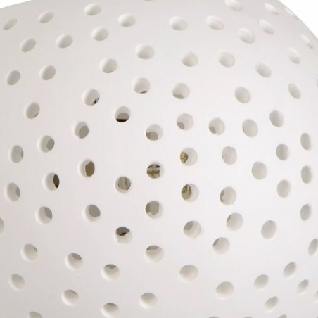 Aplique de pared decorativo Gipsy