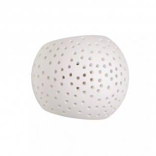 Aplique de pared decorativo...