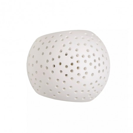 Aplique de pared decorativo Gipsy