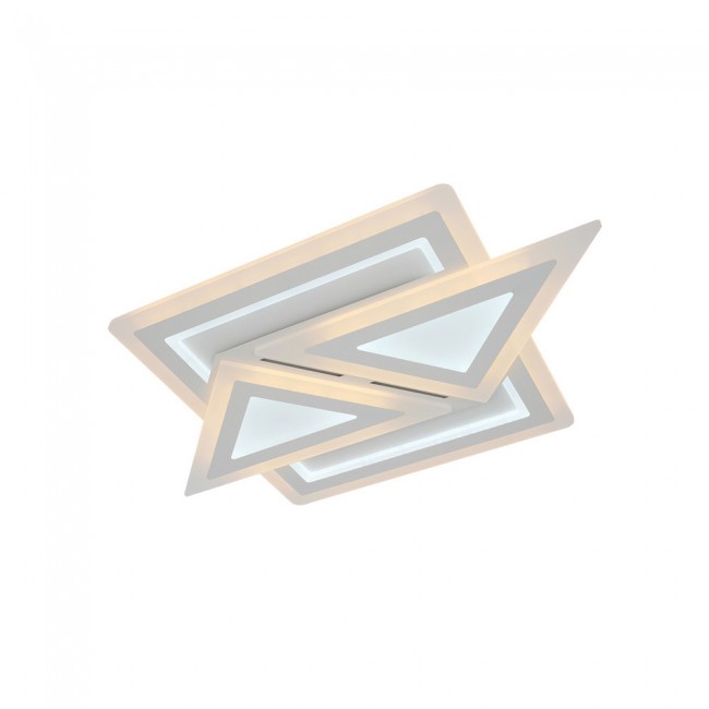 Plafón de techo Led Atria (130W)