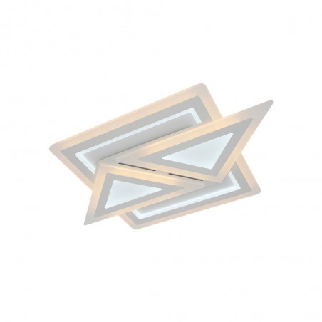Plafón de techo Led Atria (130W)