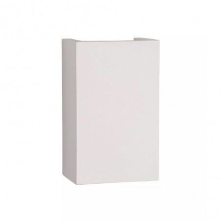 Aplique de pared Gipsy Square