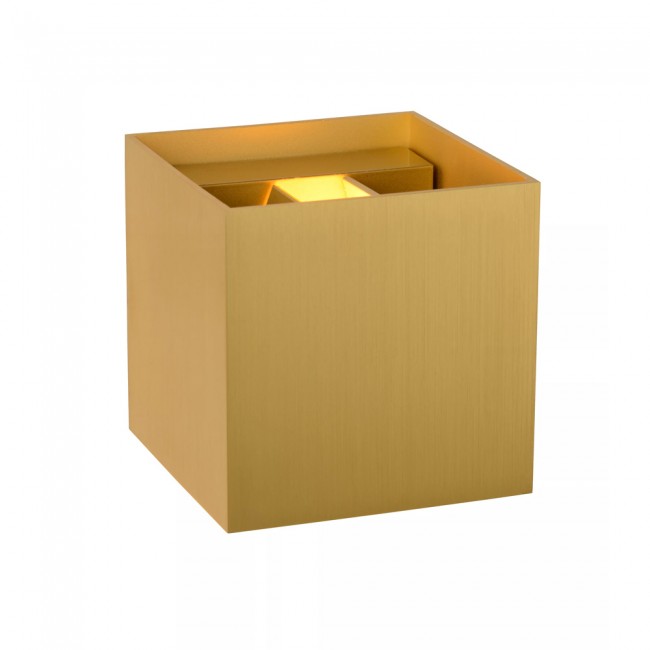 Aplique de pared LED Xio (4W)