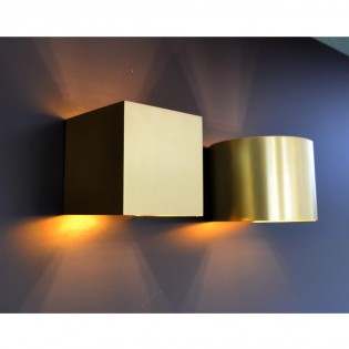 Aplique de pared LED Xio (4W)
