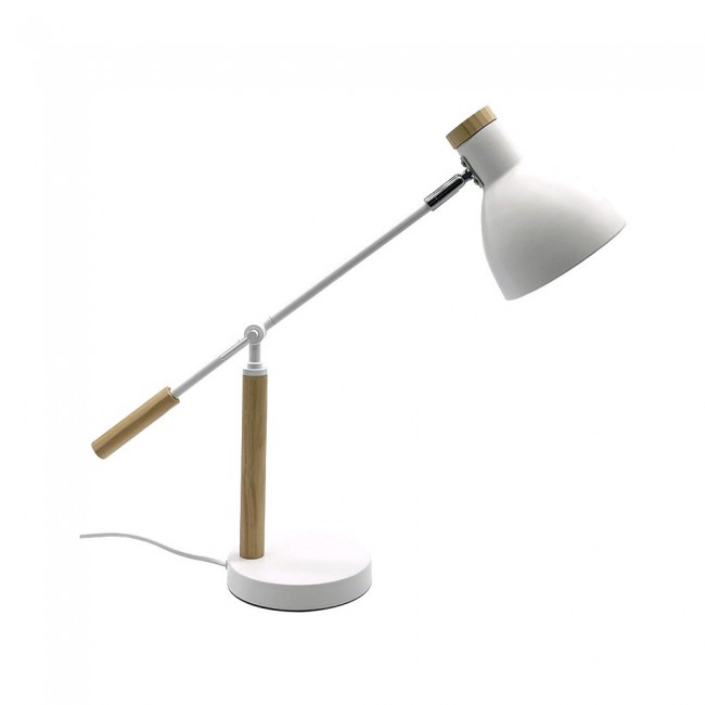 lampara de mesa biel