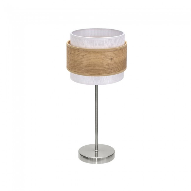 lampara de mesa myriam