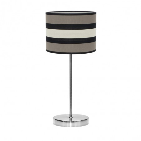 Lámpara de sobremesa Karla