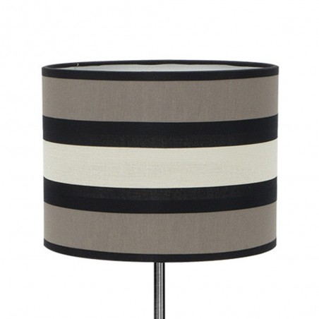 Lámpara de sobremesa Karla