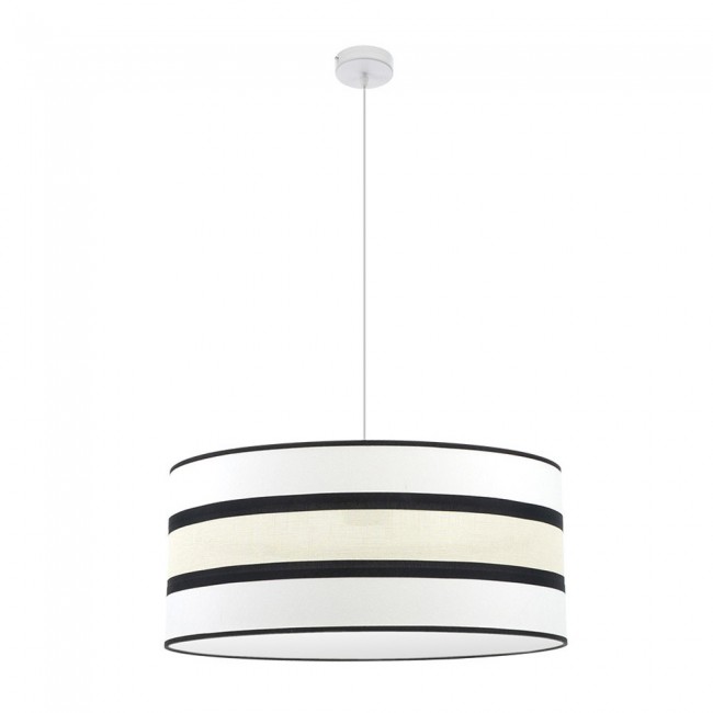 lampara colgante karla 3 luces