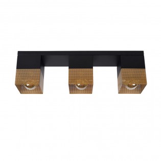 Plafón de techo Renate (3...