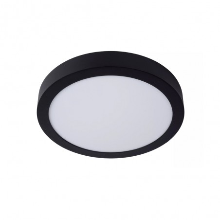 Plafón LED para baños Brice Round (30W)