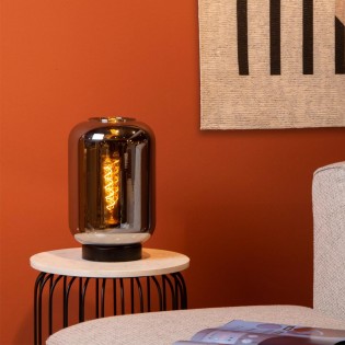 Lámpara de mesa Joanet