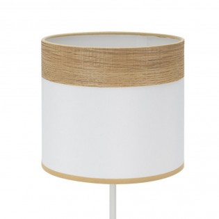 Lámpara de mesa Cloe