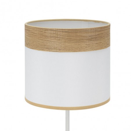 Lámpara de mesa Cloe