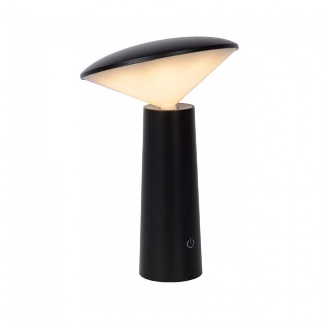 Lámpara de mesa exterior LED Jive (4W)