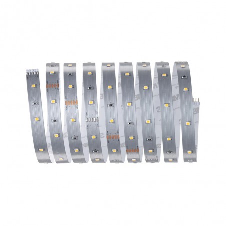 Tira LED 2.5 metros MaxLED 2700ºK (10W)