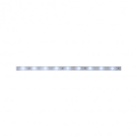 Tira LED 1 metro MaxLED 6500ºK (4W)