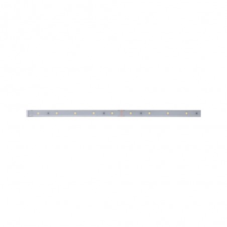 Tira LED 1 metro MaxLED 6500ºK (4W)