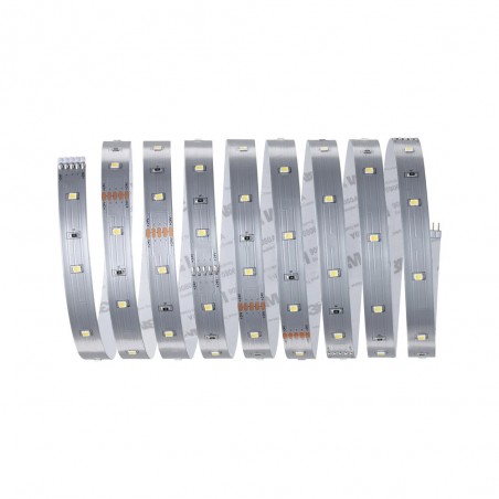 Tira LED 2.5 metros MaxLED 6500ºK (10W)