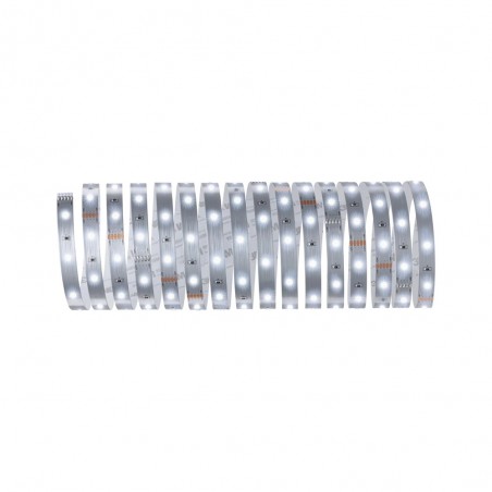 Tira LED 5 metros MaxLED 6500ºK (19W)