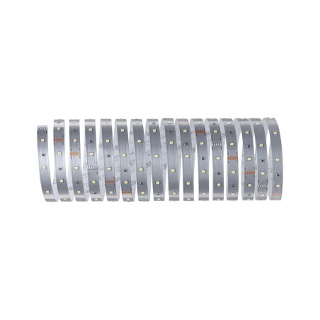 Tira LED 5 metros MaxLED 6500ºK (19W)