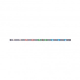 Tira LED 1 metro MaxLED...
