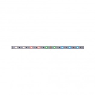 Tira LED 1 metro MaxLED RGBW (7W)