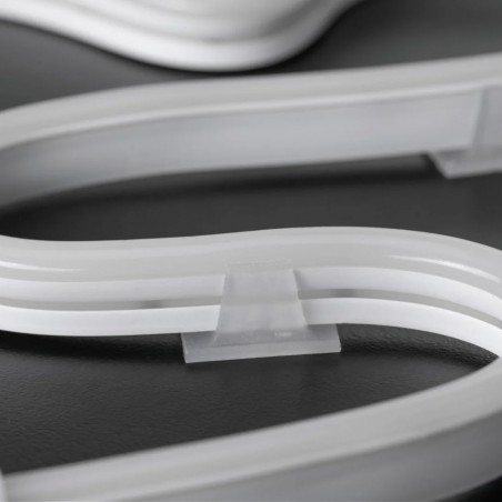 Tira LED USB Colorflex Neon Verde (4,5W)