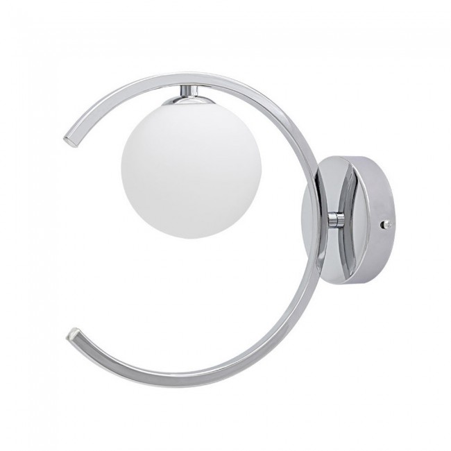 Aplique de pared Conil