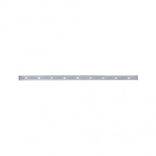 Tira LED 1 metro MaxLED...