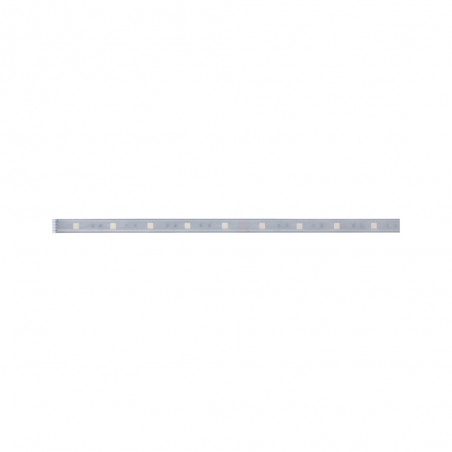 Tira LED 1 metro MaxLED RGBW IP44 (7W)