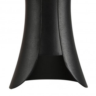Aplique de exterior Led Dickens (10W)