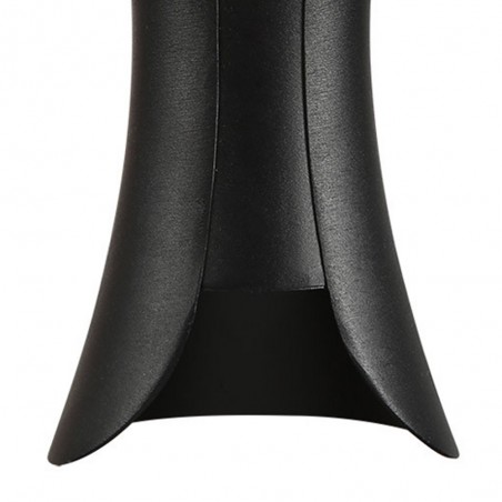 Aplique de exterior Led Dickens (10W)