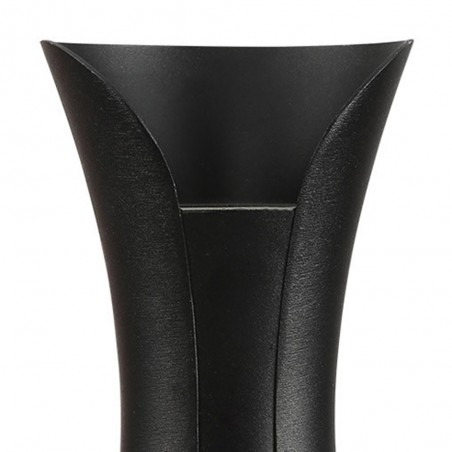 Aplique de exterior Led Dickens (10W)