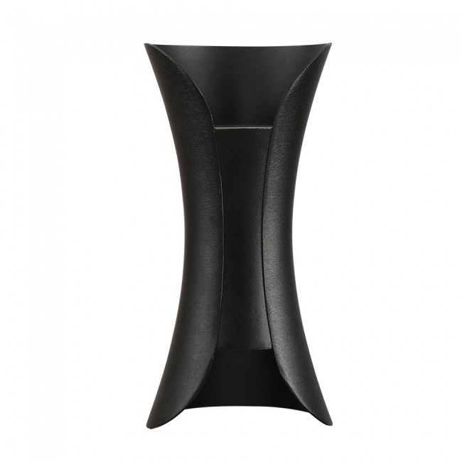 Aplique de exterior Led Dickens (10W)