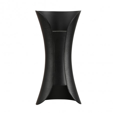 Aplique de exterior Led Dickens (10W)