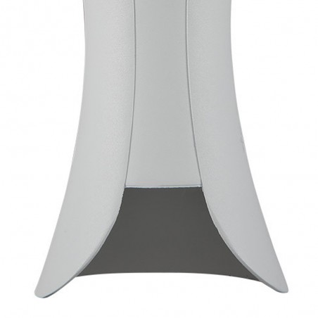 Aplique de exterior Led Dickens (10W)