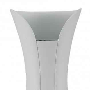 Aplique de exterior Led Dickens (10W)