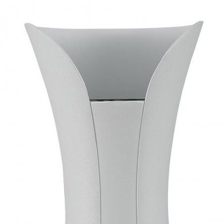 Aplique de exterior Led Dickens (10W)
