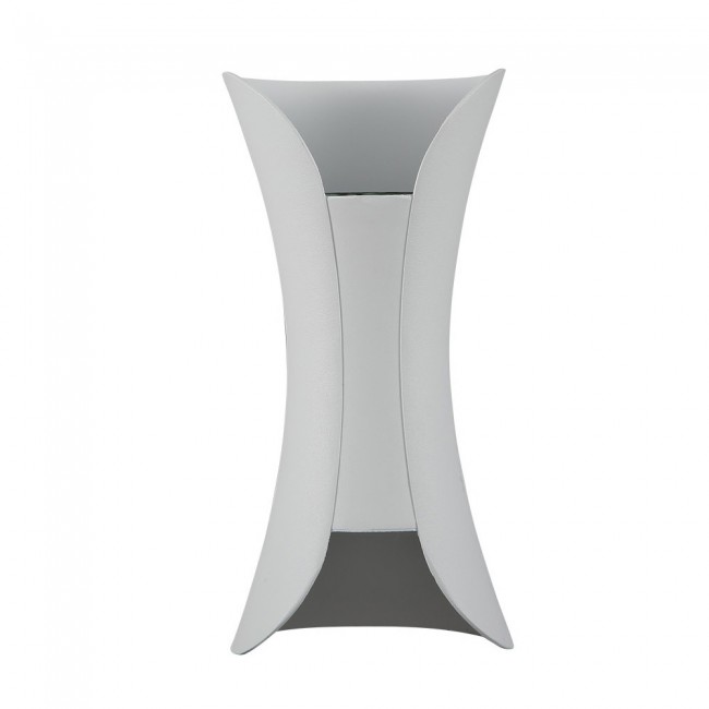 Aplique de exterior Led Dickens (10W)
