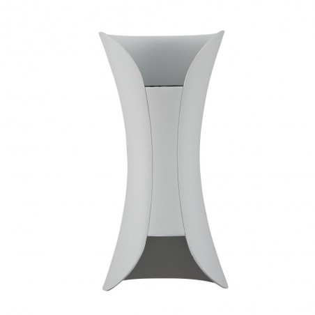 Aplique de exterior Led Dickens (10W)