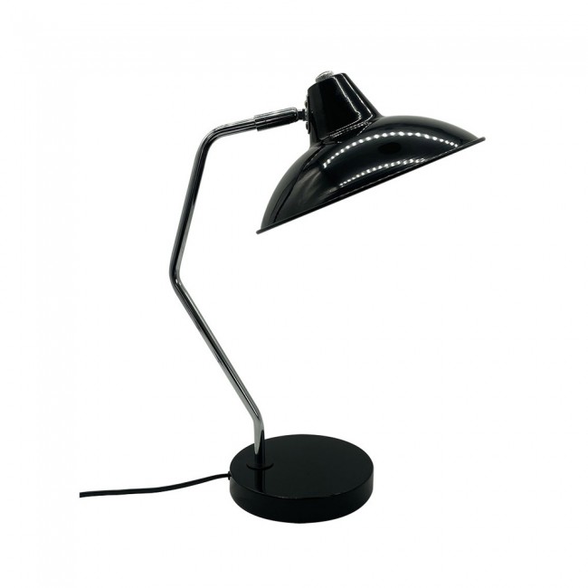 lampara de mesa elian